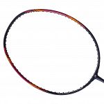 Yonex Nanoflare 700 Magenta